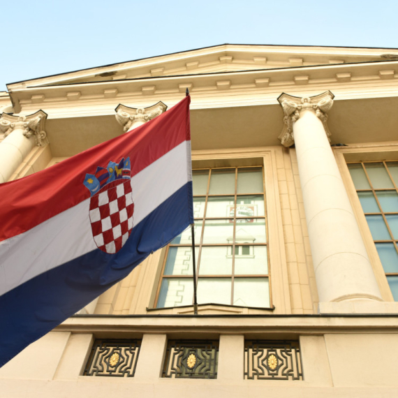 Računi skoro 207.000 hrvatskih državljana u blokadi
