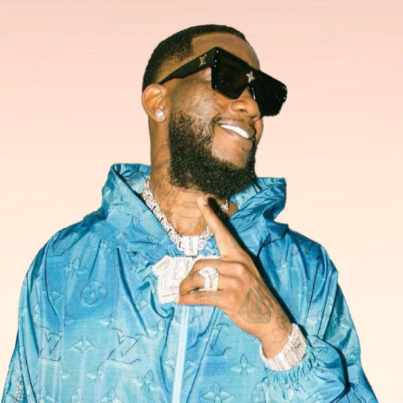 Rodonačelnik trapa Gucci Mane predvodi hip-hop stranu EXIT festivala sa preko 50 svetskih i regionalnih zvezda