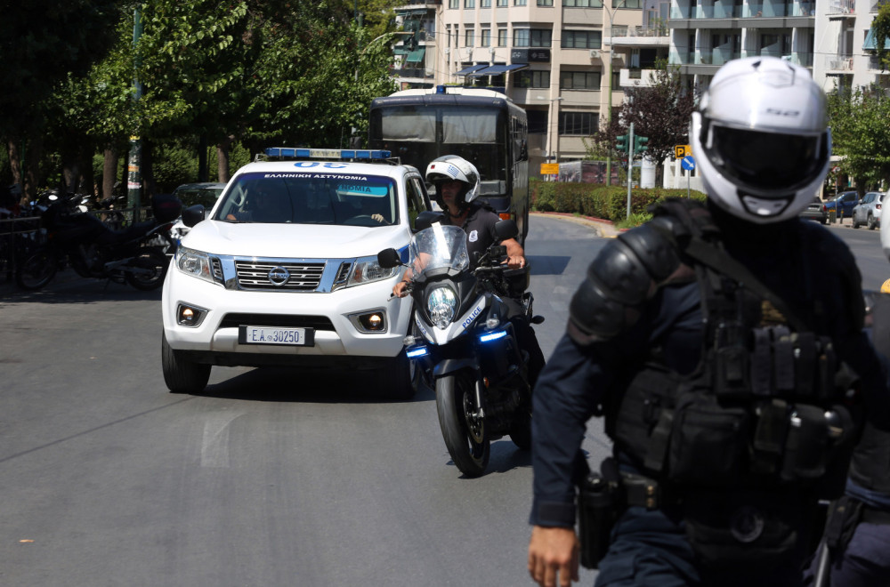 Albanski sud potvrdio presudu, Grci upozoravaju