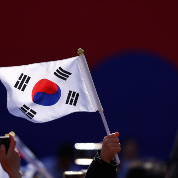 Južna Koreja pred odlukom: Posle ovog sporazume, moramo da se preispitamo