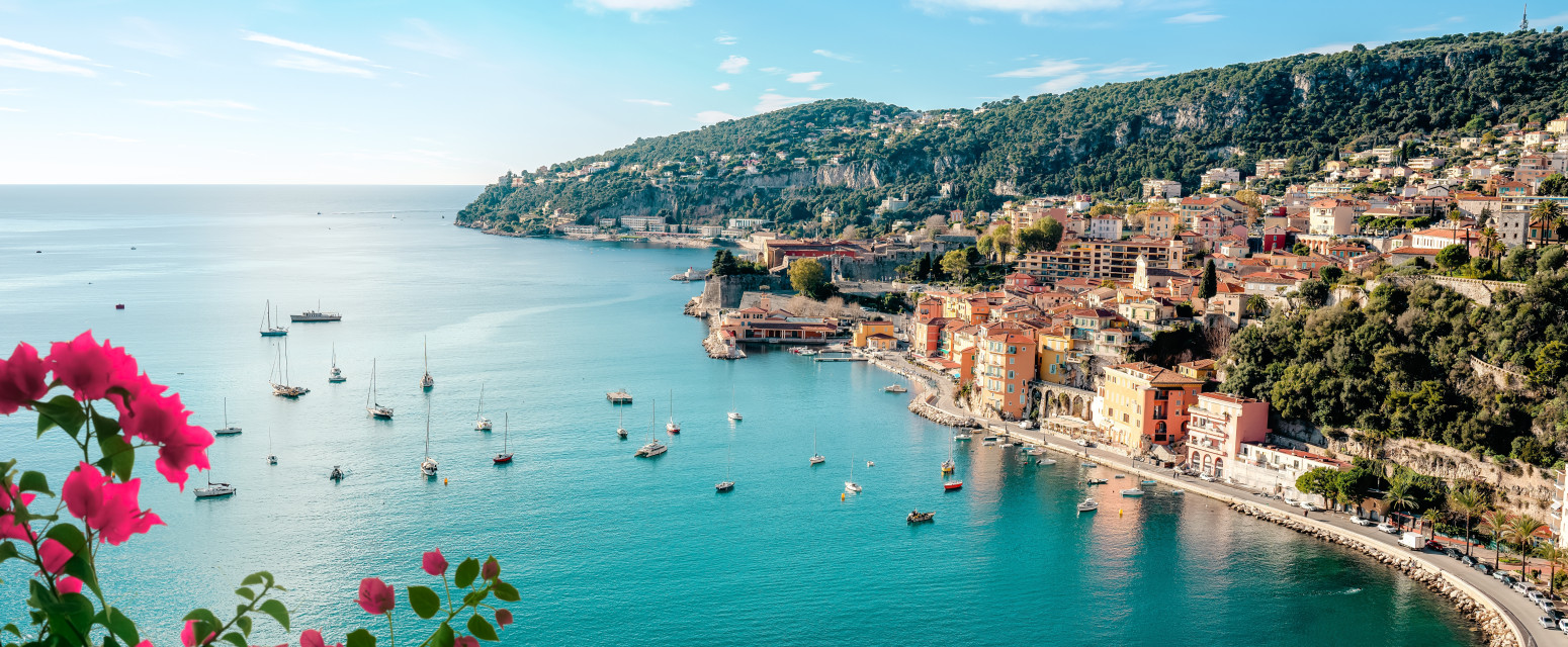 Letovanje na Mediteranu postaje opasno po zdravlje