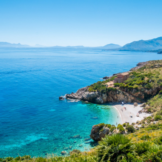 Letovanje u Italiji: Najlepše destinacije, lokaliteti i plaže