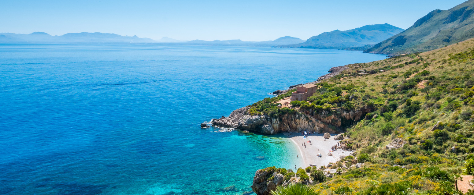 Letovanje u Italiji: Najlepše destinacije, lokaliteti i plaže