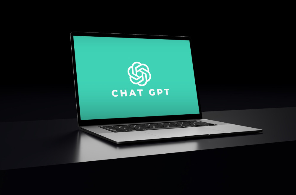 ChatGPT za Mac dostupan svima