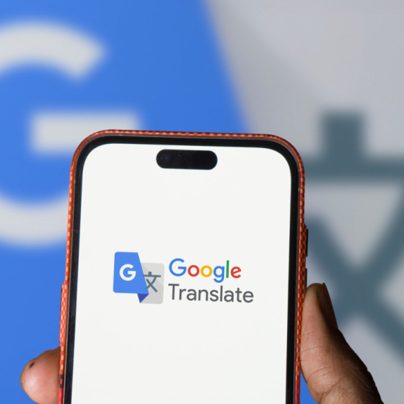 Google priskače u pomoć: Prevodite na 110 novih jezika