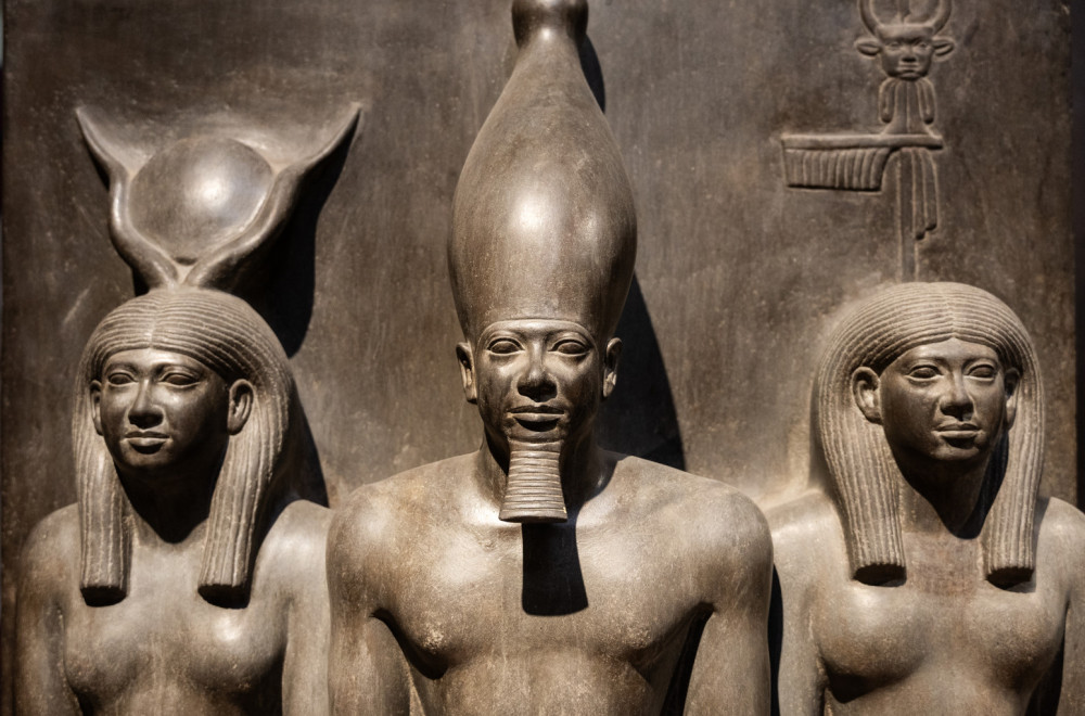I drevne Egipćane je mučila poznata boljka FOTO