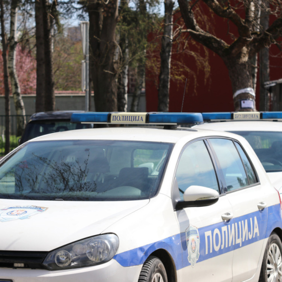 Srpkinja uhapšena na granici sa Crnom Gorom po međunarodnoj poternici