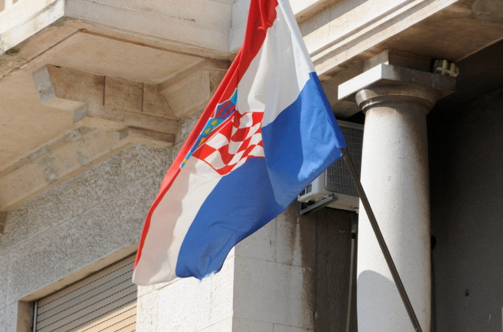 Zagreb sprema osvetu; "Rampa" za ulazak u Hrvatsku?