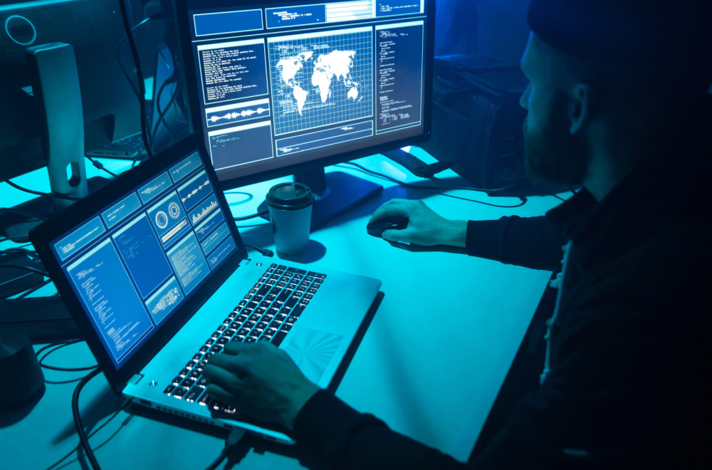 Šta su DDoS napadi i kako da se zaštitite od njih