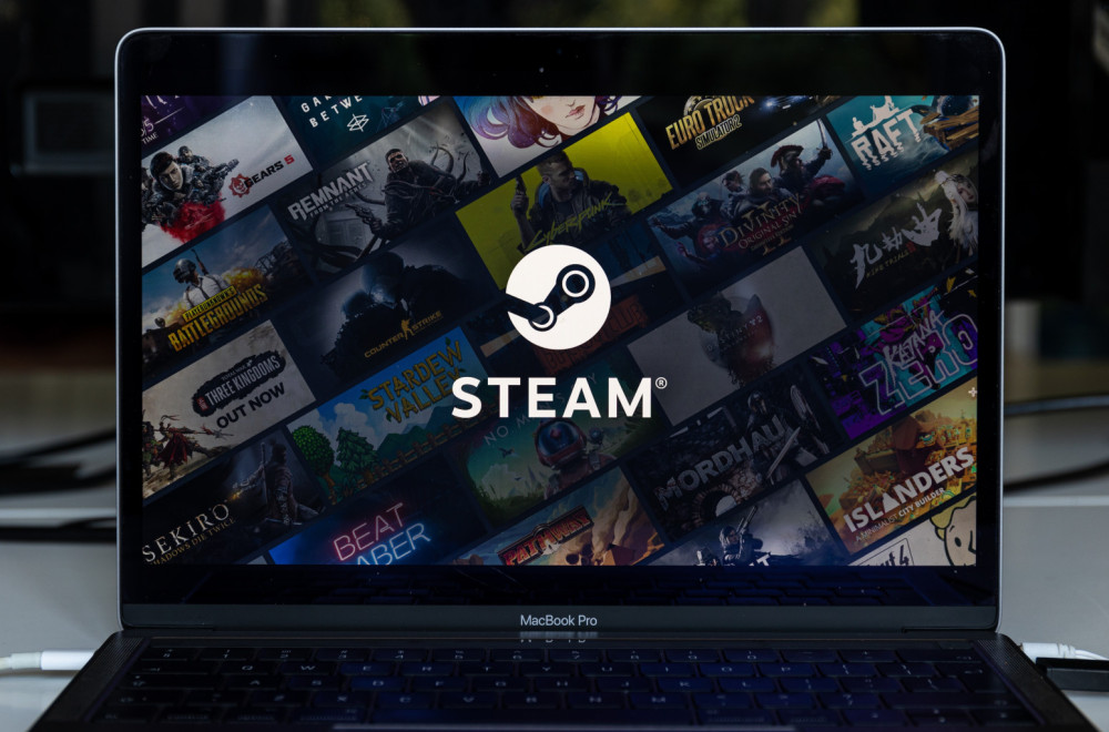 Gomila igara na popustu: Počela je Steam letnja rasprodaja