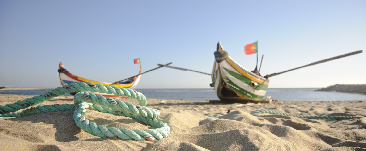 Račun Srbina sa plaže u Portugalu šokirao sve: "Na Adi Ciganliji je skuplje"  FOTO