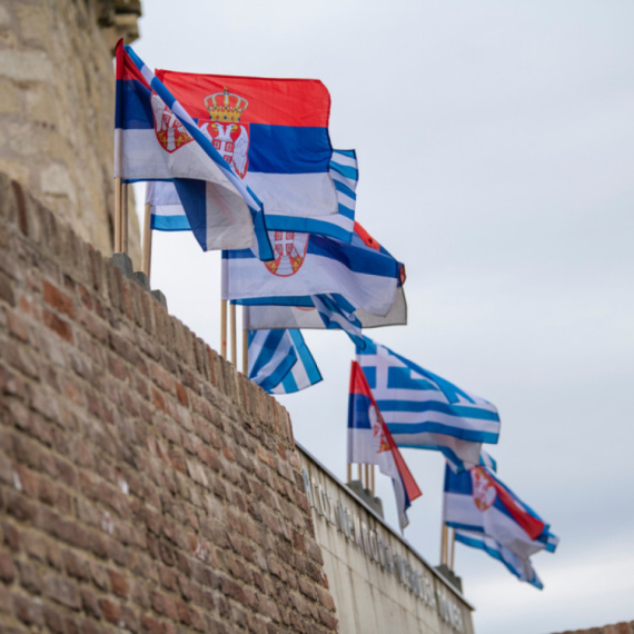 Serbia's betrayal that the Greeks will not forgive: "It is unfortunate..."