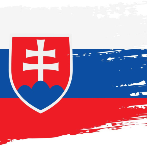 Slovačka povlači priznanje? Opozicija traži od Ustavnog suda da preispita odluku