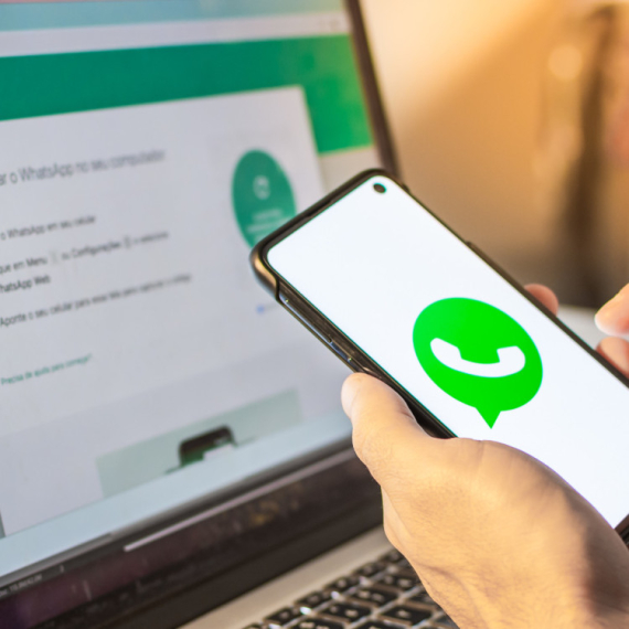 WhatsApp uskoro dobija mogućnosti koje će sve promeniti