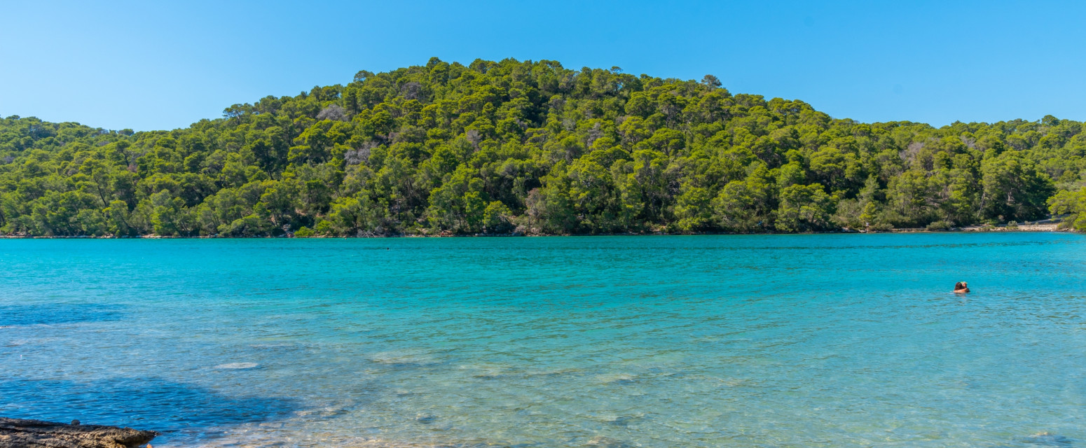 Ovo su najlepše hrvatske plaže FOTO