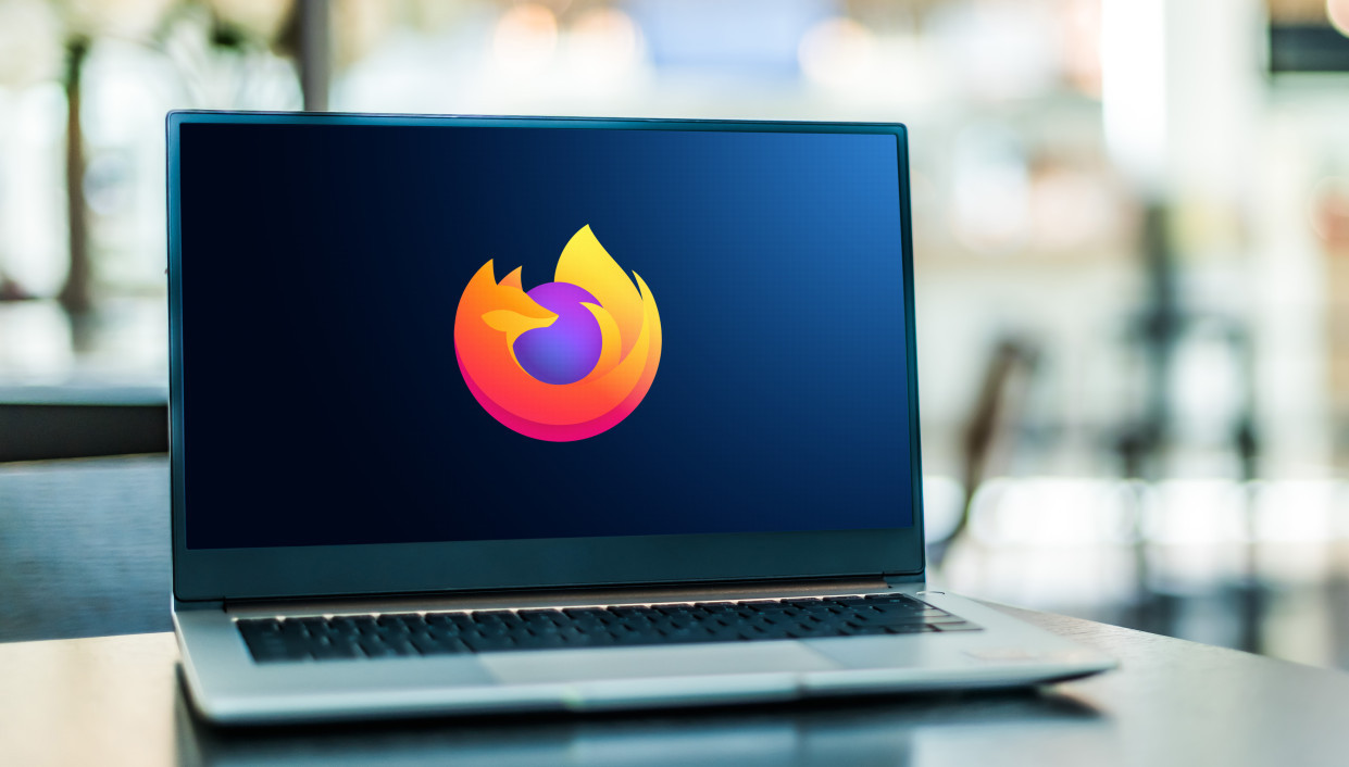 Nije prvoaprilska šala: Mozilla produžila do 1. aprila