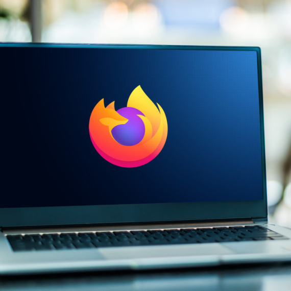 Firefox ima rešenje za one koji drže otvorenim veliki broj tabova