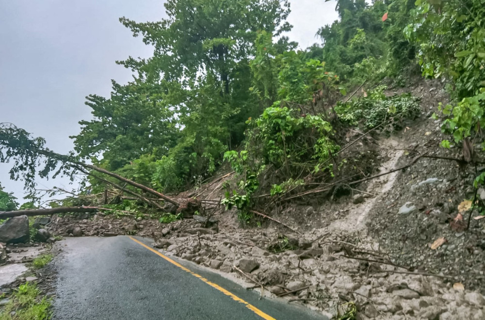 Klizišta i bujične poplave nosili sve pred sobom: Stradalo petoro ljudi