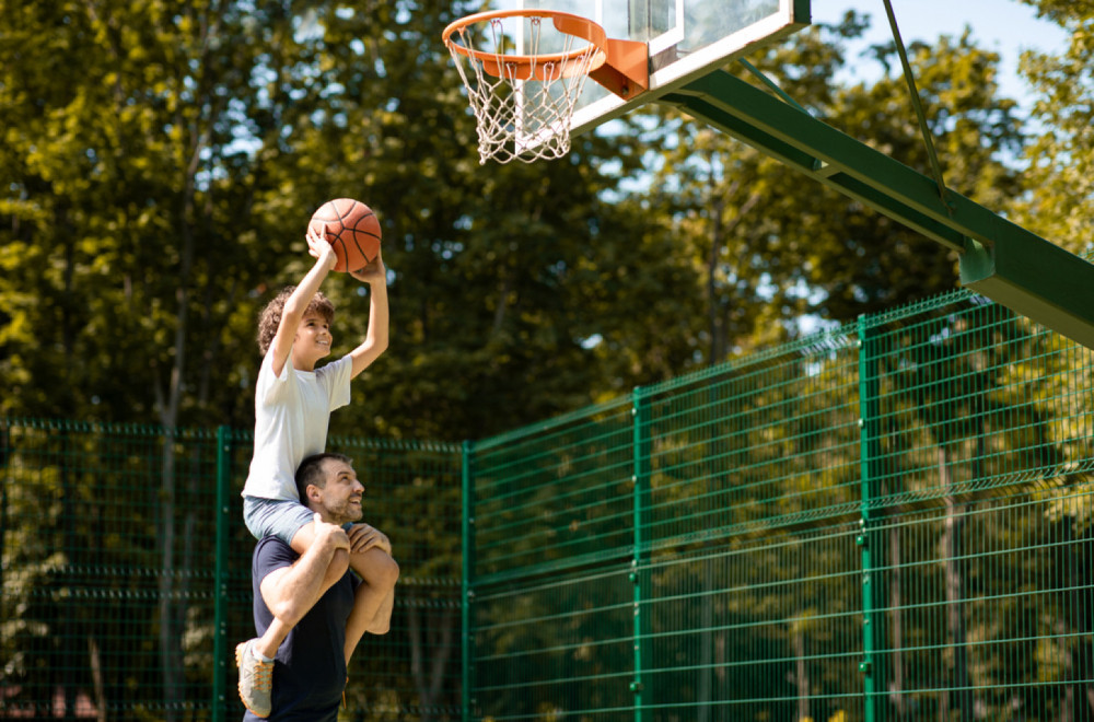 Evo koje pogodnosti imaju Subotičani od kad su Evropski grad sporta