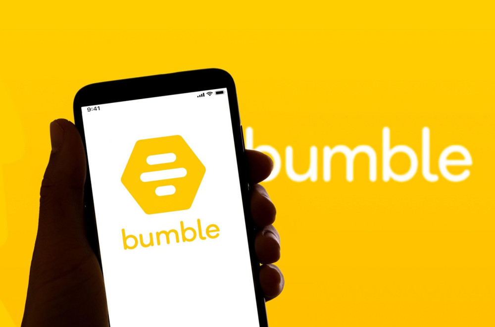 Koristite Bumble? Ovo su dobre vesti za vas