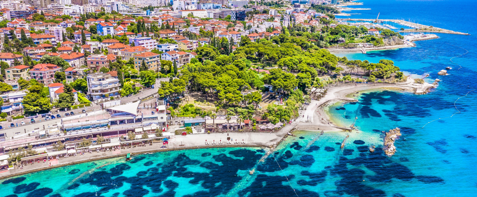 Zagađeno more kod poznate plaže: Ne preporučuje se kupanje