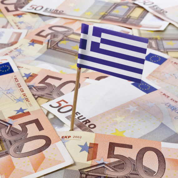 Grčka počela papreno da kažnjava: Više od 350.000 evra za pet dana zbog ove stvari na plažama