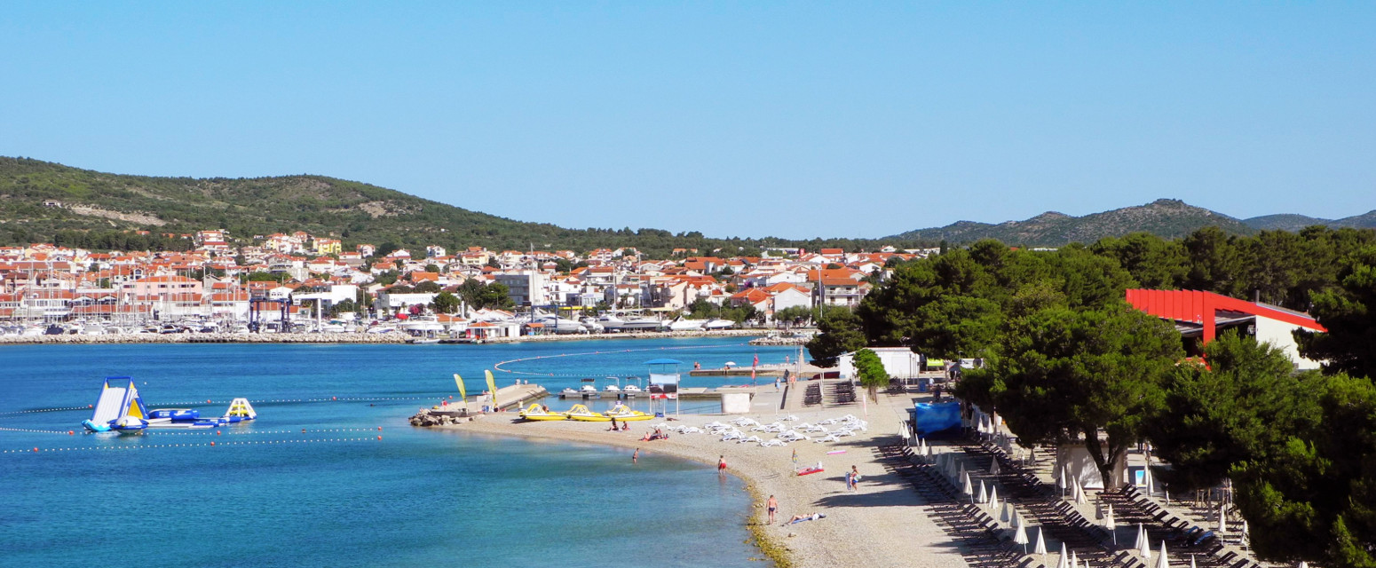 Hrvati u cenovnik stavili i "mesto za peškir" na plaži: "Naplatićemo i vazduh ako hoćemo"