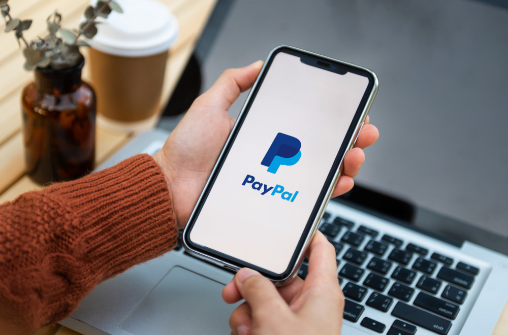 PayPal kažnjen u Poljskoj, evo koliko mora da plati