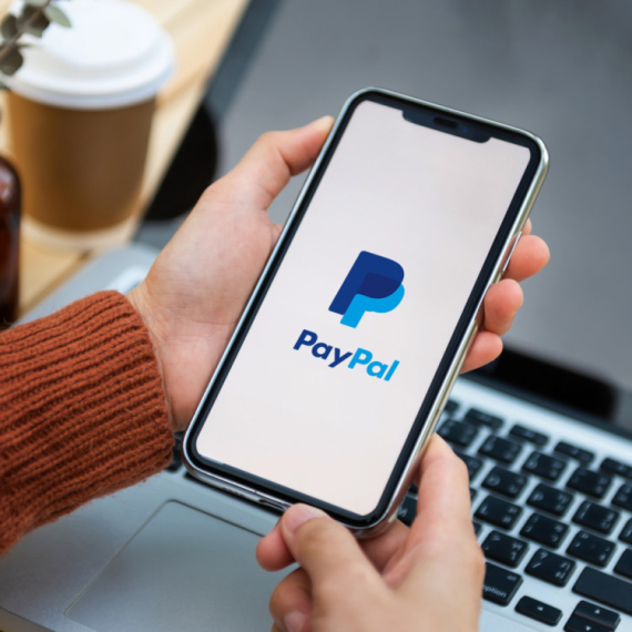 PayPal kažnjen u Poljskoj, evo koliko mora da plati