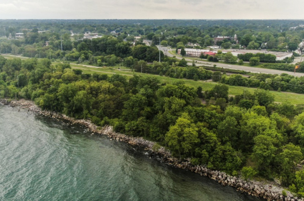 Užas na jezeru Mičigen: Utopilo se dvoje dece, za ocem se traga