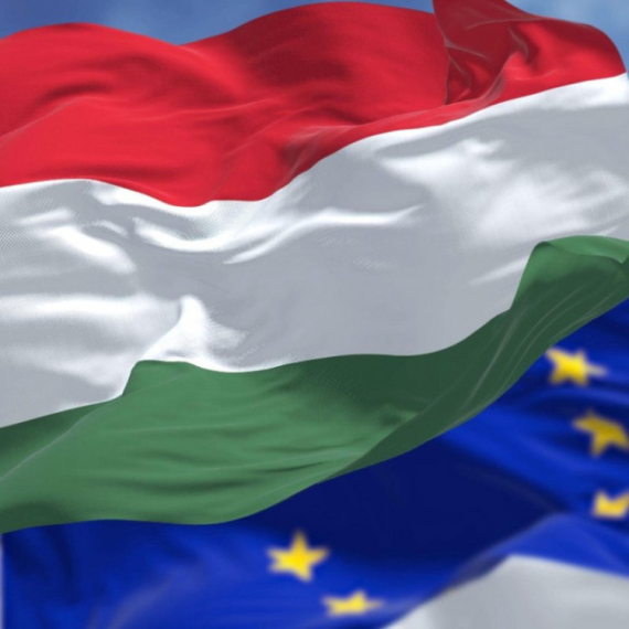 Mađarska odgovorila EU: Kada nam prete, mi...