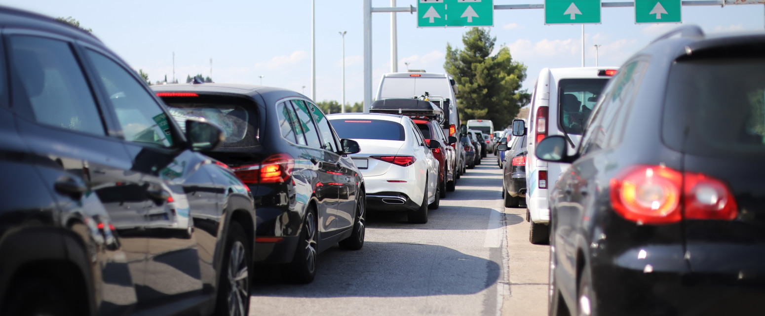 Odložen novi sistem ulaska u EU: Uvodiće se postupno