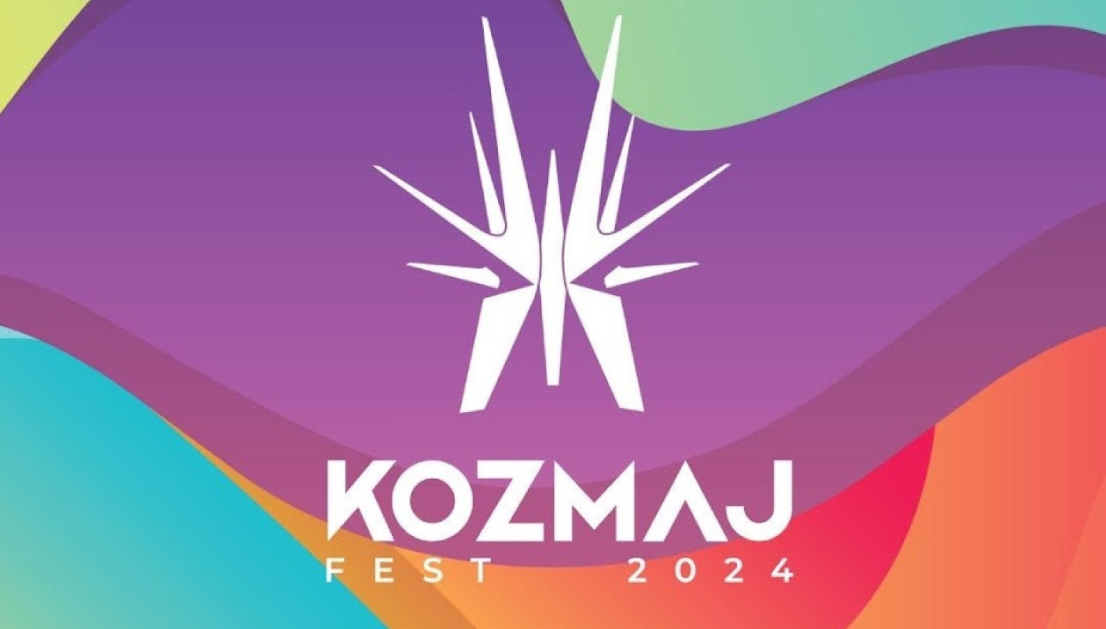 KoZmaj fest od avgusta na Kosmaju: Headliner je grupa Zoster