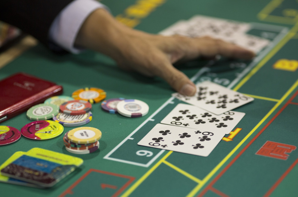 Market Opportunities: How Serbian and Slovenian Legislation Shape the Online Casino Industry