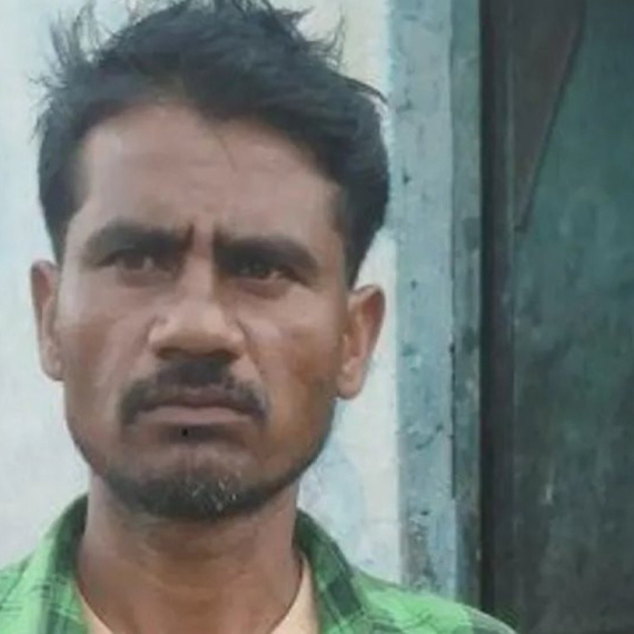 Indija: Radnik pronašao dijamant vredan oko 88.000 evra posle decenije traganja po rudnicima