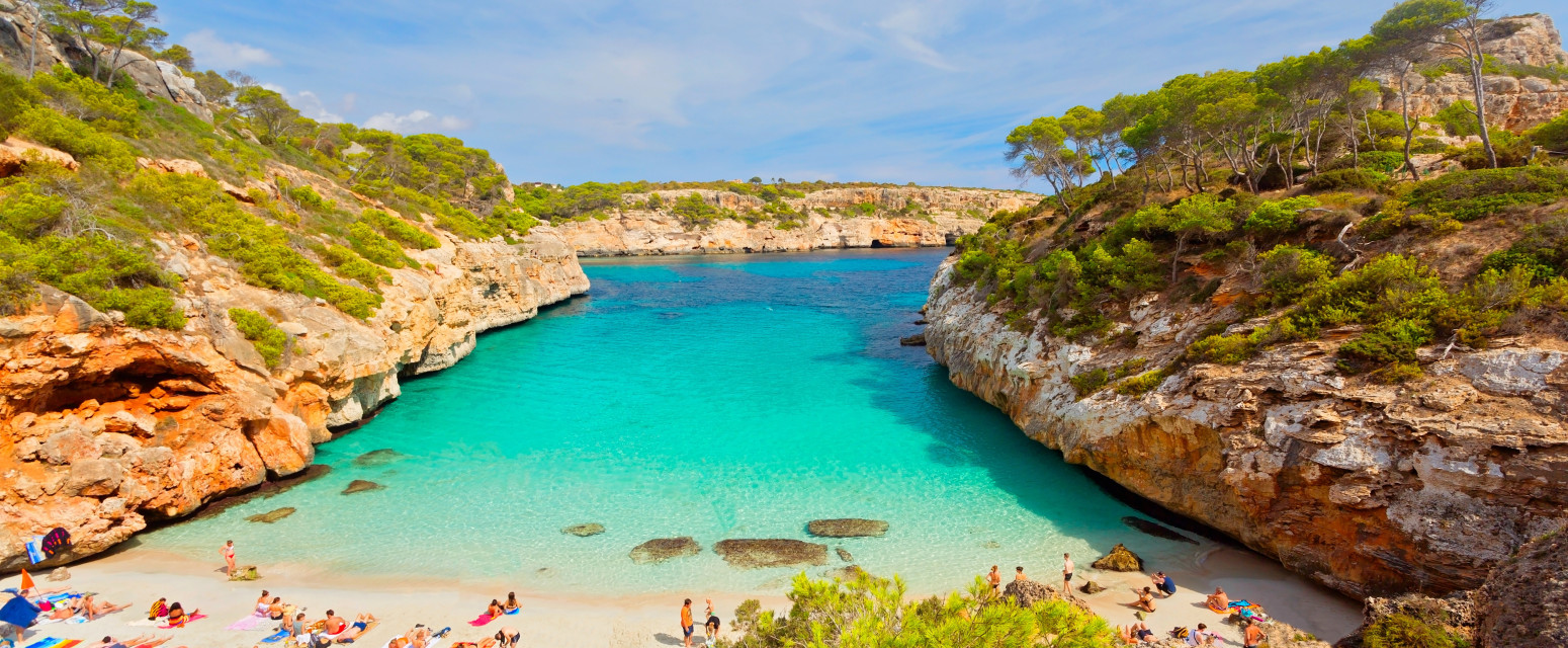 Gde pronaći mirno mesto za odmor? Ovo su plaže sa najmanje gužve u Evropi