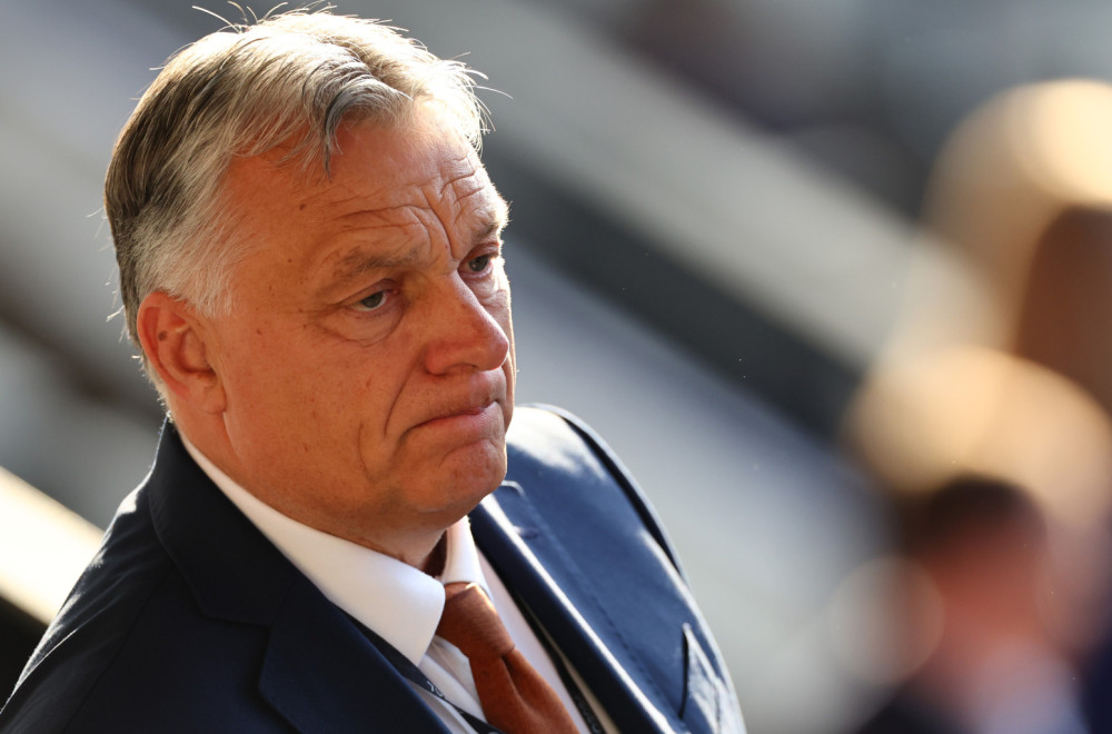 Orban u ogromnim problemima, besan je: Gubi popust kod Putina