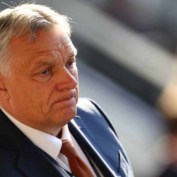 Orban u ogromnim problemima, besan je: Gubi popust kod Putina