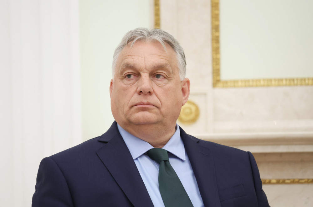 Orban introduces Golden visas: Strict conditions apply