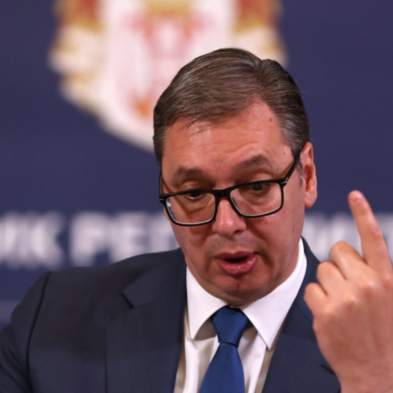 Nove laži iz Crne Gore: Srbija napala Hrvatsku? Vučić smeta jer brani srpski narod