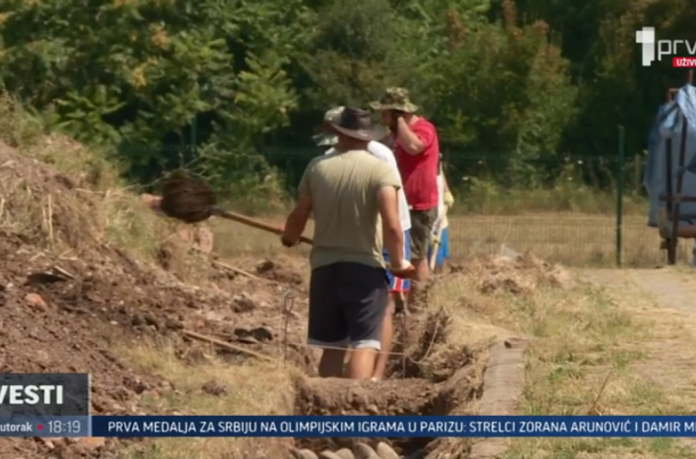 Zašto se sve više stranaca zapošljava u Srbiji? VIDEO