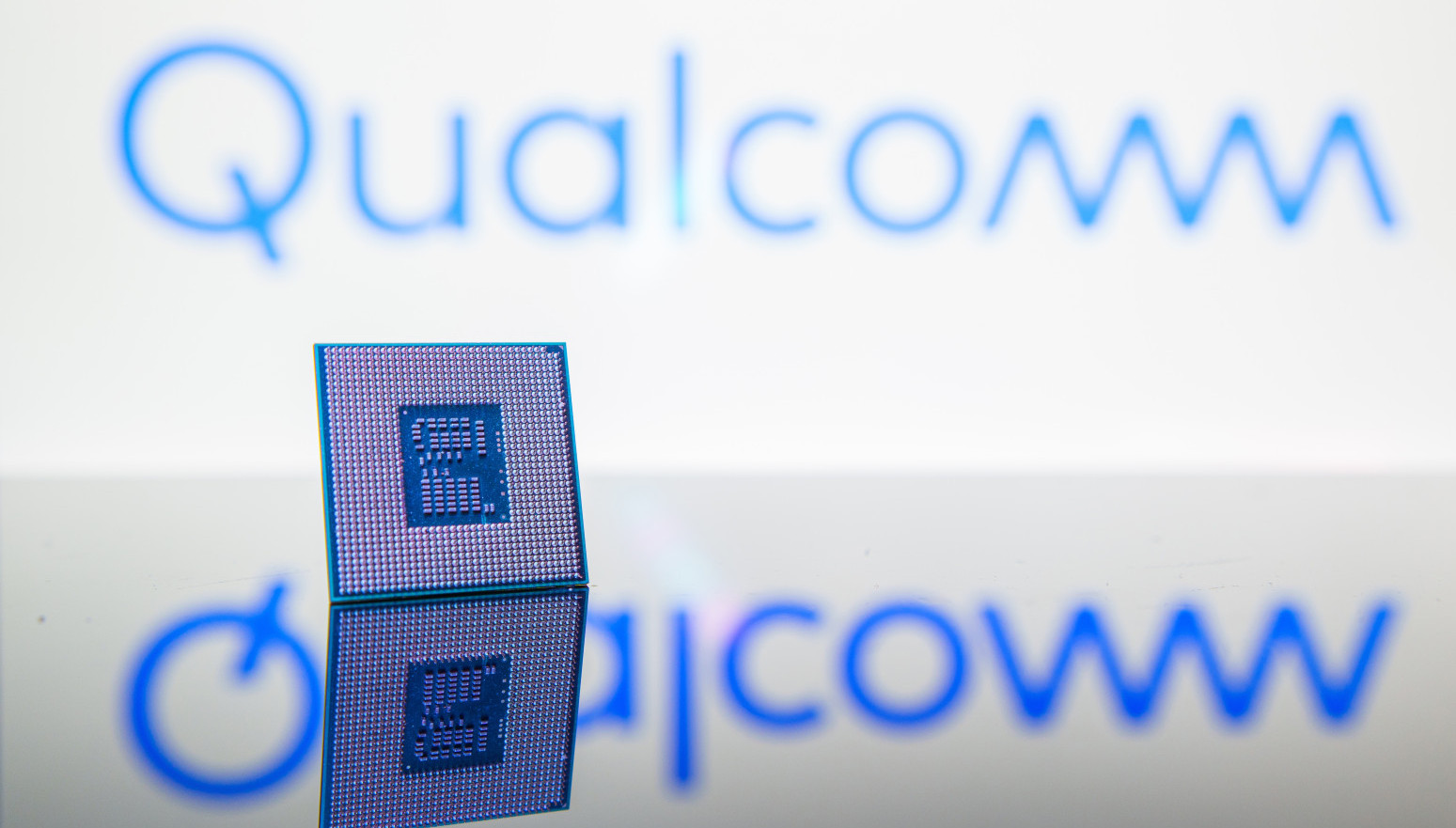 Novi izveštaji: Qualcomm se raspituje o kupovini Intela