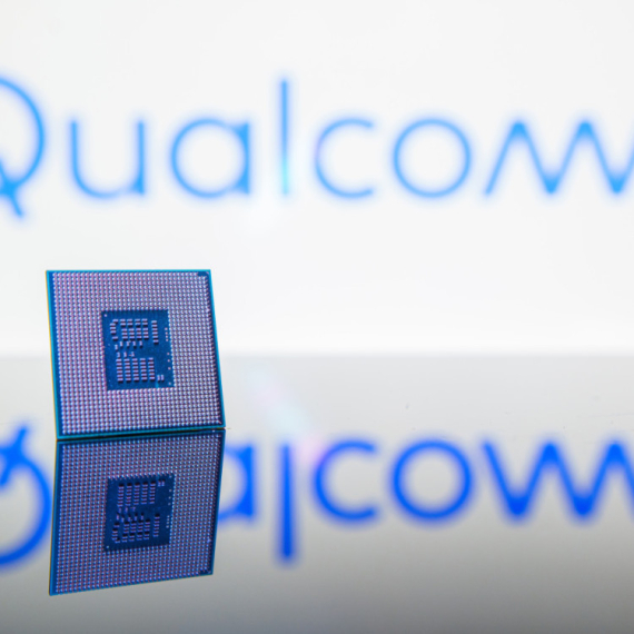 Novi izveštaji: Qualcomm se raspituje o kupovini Intela