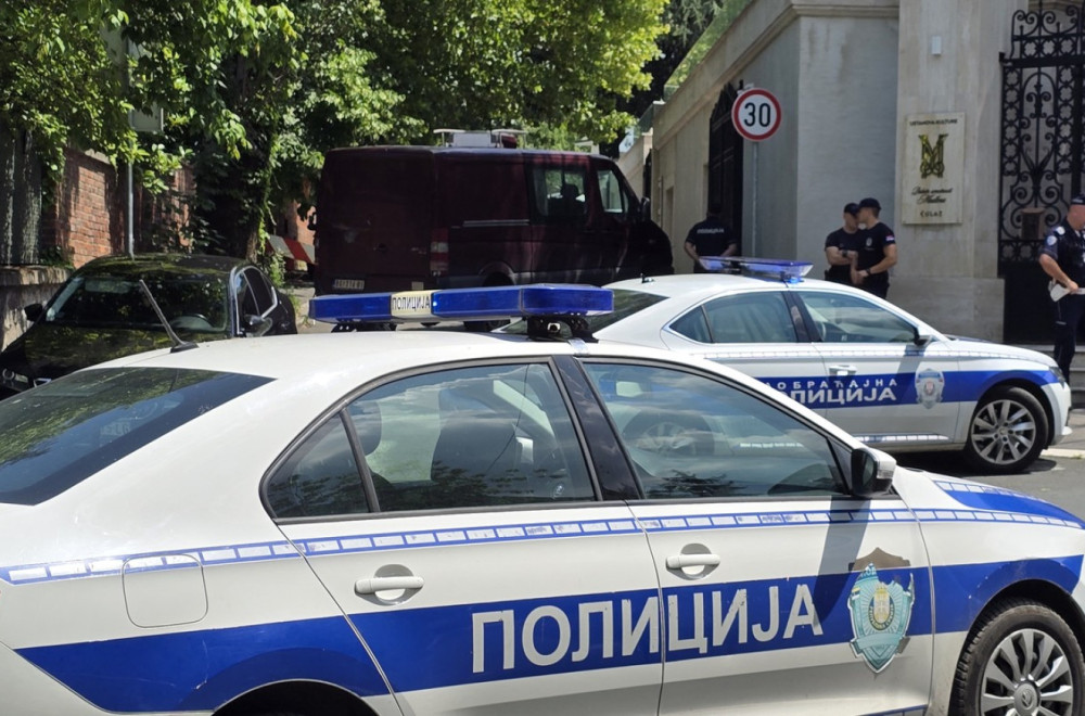 Media: Woman killed in Nis; Her daughter is main suspect