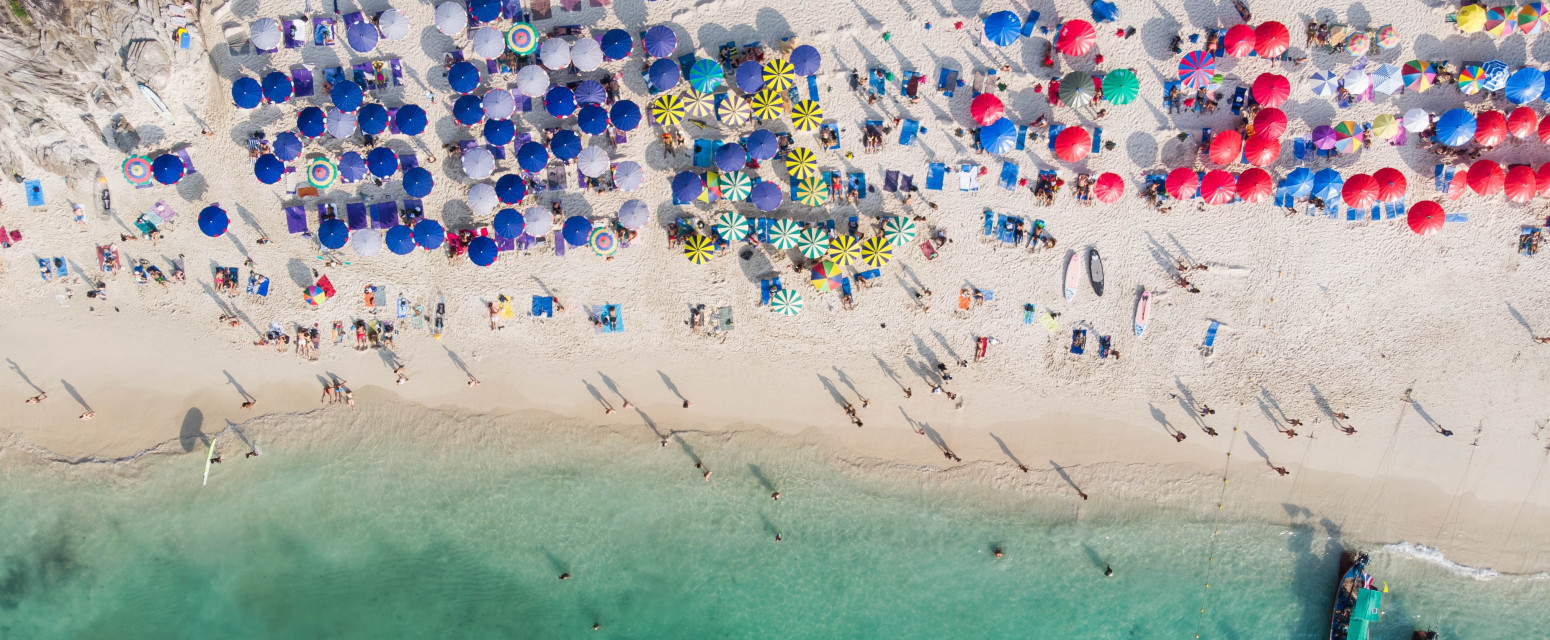 Najavljen veliki štrajk na popularnoj letnjoj destinaciji: Preti zatvaranje plaža