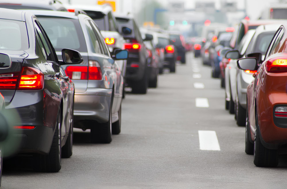 Prelazite malu kilometražu? Da li biste umesto kupovine rentirali auto? ANKETA