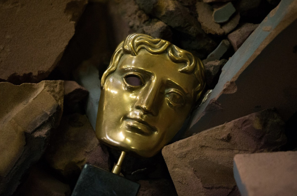 BAFTA uvela novu nagradu