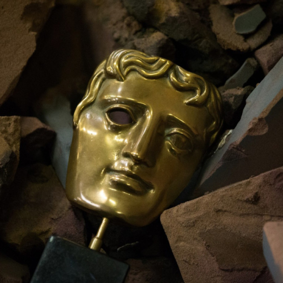 BAFTA uvela novu nagradu