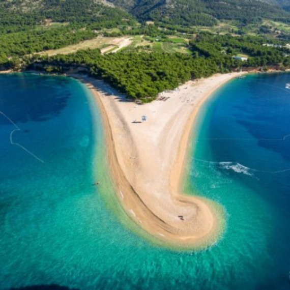 Hrvati lude zbog turista, naneli im štetu: Pokrenuta peticija FOTO