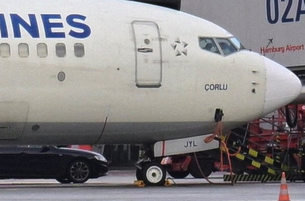 Srušio se avion u Brazilu, poginulo 58 putnika i četiri člana posade